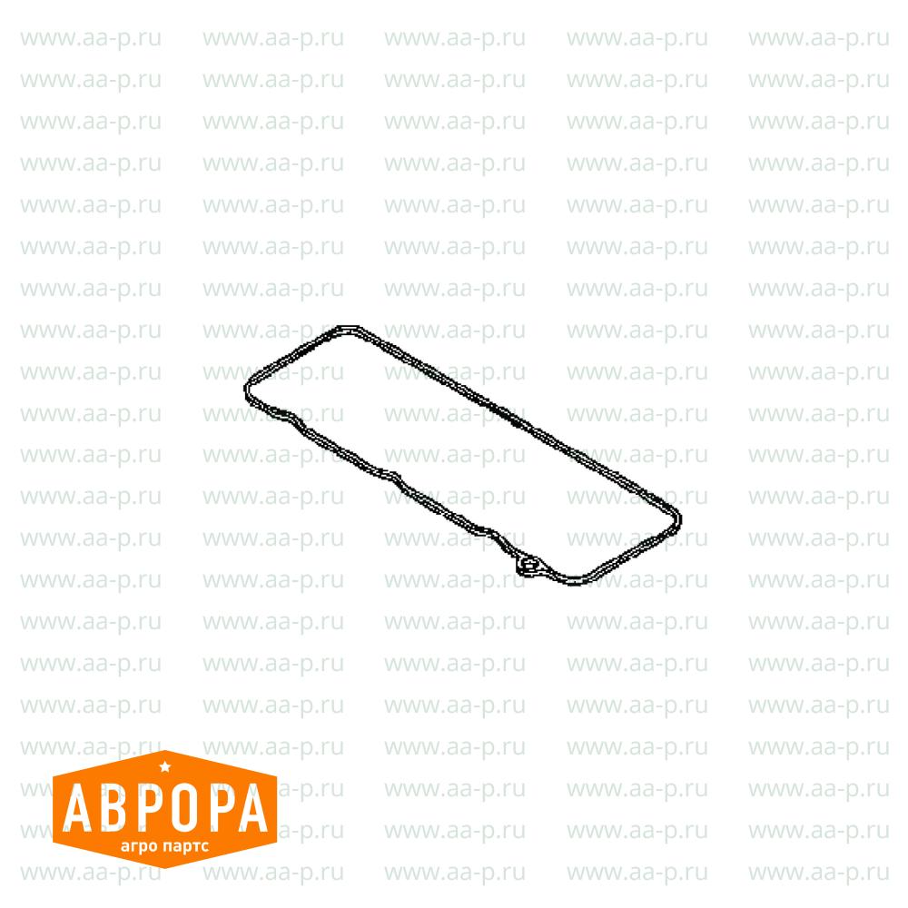 M809218 ПРОКЛАДКА